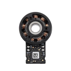 Yaw Motor for DJI Mavic 3 (Oem Pull A Grade)