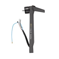 Left Front Arm for DJI Mavic 3 Cine (Oem Pull A Grade)