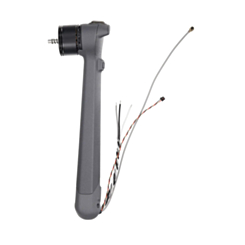 Left Rear Arm for DJI Mavic 3 Pro (Oem Pull A Grade)