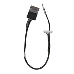 Gimbal Ribbon Flex Cable for DJI Mini 1 (Oem Pull A Grade)