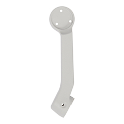 Left Rear Arm Cover for DJI Mini 1(Oem Pull A Grade)(Long)