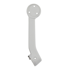 Right Rear Arm Cover for DJI Mini 1(Oem Pull A Grade) (Long)