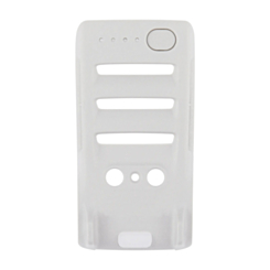 Bottom Shell for DJI Mini 2 (Oem Pull A Grade)