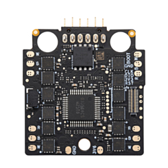 Esc Board for DJI Mini 2 (Oem Pull A Grade)