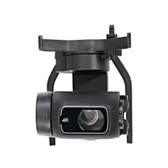 Gimbal Housing for DJI Mini 2 (Oem Pull A Grade)