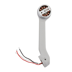 Left Rear Arm for DJI Mini 2 (Oem Pull A Grade)