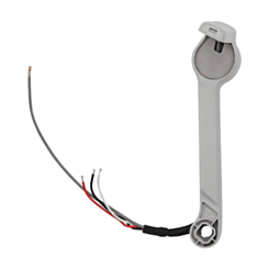 Right Front Arm for DJI Mini 2 (Oem Pull A Grade)