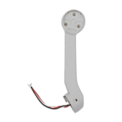 Right Rear Arm for DJI Mini 2 (Oem Pull A Grade)