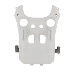 Bottom Shell for DJI Mini 3 Pro (Oem Pull A Grade)