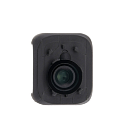 Gimbal Camera Assembly with Front Cover for DJI Mini 3 Pro (Oem Pull A Grade)