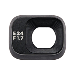 Gimbal Camera Lens Frame Cover for DJI Mini 3 Pro (Oem Pull A Grade)