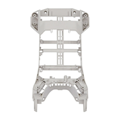 Middle Shell for DJI Mini 3 Pro (Oem Pull A Grade)
