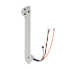 Right Front Arm for DJI Mini 3 Pro (Oem Pull A Grade)
