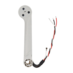 Right Rear Arm for DJI Mini 3 Pro (Oem Pull A Grade)