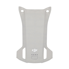 Upper Shell for DJI Mini 3 Pro (Oem Pull A Grade)