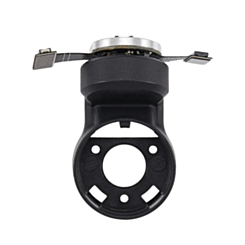 Yaw Arm with Motor for DJI Mini 3 Pro (Oem Pull A Grade)