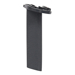 Left Landing Gear�for DJI Mavic Pro (Oem Pull A Grade)