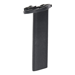Right Landing Gear for DJI Mavic Pro (Oem Pull A Grade)