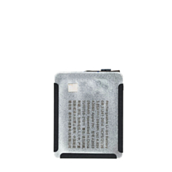 Replacement Battery for iWatch Series 8 (41mm) (OEM Pull A Grade) (SOH 99% to 100%) (Only Ground Shipping)