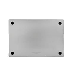 Bottom Case (SPACE GRAY)for MacBook Pro 16" (A2485 / Late 2021(OEM Pull B Grade)