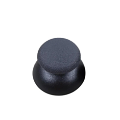Joystick Cap for PlayStation 2 / PlayStation 3 Controllers