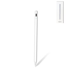 Universal Tablet Pen for All Tablets (Only Ground Shipping)