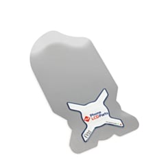 DottorPod iFlex LCD Touch Panel Separator (PLP Edition)