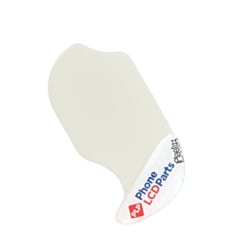 DottorPod iPlastix LCD Touch Panel Separator (PLP Edition)