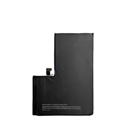 Replacement Battery for iPhone 14 Pro Max (Premium) (Only Ground Shipping)