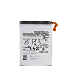 Replacement Main Battery for Galaxy Z Flip 4 F721 (EB-BF723ABY) (Premium) (Only Ground Shipping)