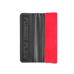 ProtectionPro - Squeegee (Extra Large)