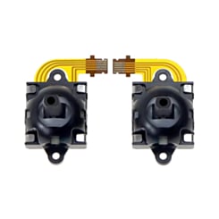Left & Right Joystick for PlayStation Portal