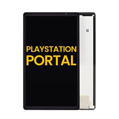 LCD Assembly for PlayStation Portal