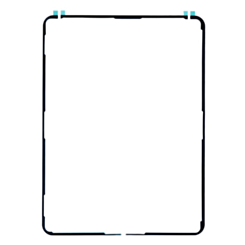 LCD Pre-cut LCD Adhesive Tape for iPad Pro 11 (2020) / Pro 11 (2018) (1 Piece)