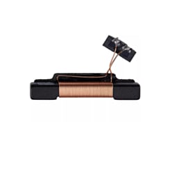 Stylus Charging Coil for iPad Pro 11" 2nd Gen (2020) / Pro 11" 3rd Gen (2021) / Pro 11" 4th Gen (2022) / Pro 12.9" 4th Gen (2020) / Pro 12.9" 5th Gen (2021) / Pro 12.9" 6th Gen (2022) / Air 4 / Air 5 / Mini 6