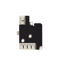 Back Camera Holding Bracket for iPad Pro 13" 7th Gen (2024) / 8th Gen (2025) (Premium)