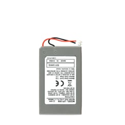 Replacement Battery for PlayStation 3 Controller (Only Ground Shipping)