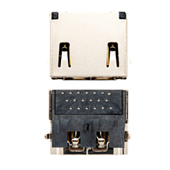 HDMI Port for PlayStation 3 (2000/2500)
