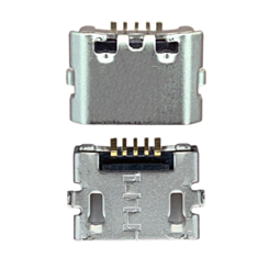 AUX Camera Connector Port for PlayStation 4