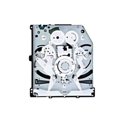 Blu-Ray Disc Drive with Mainboard (BDP-020 / BDP-025) (KEM-490) (Premium) for PlayStation 4 