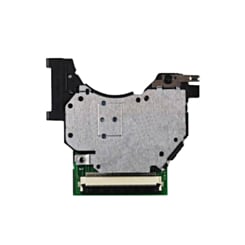 Blu-Ray Laser Lens (KES-860A / KEM-860A) for PlayStation 4