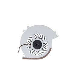 Internal Cooling Fan (KSB0912HE, Long Connector, CUH-10xx Series) for PlayStation 4