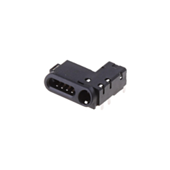 Headphone Jack for PlayStation 4 (DualShock 4) Wireless Controller (JDS 030 / 040 / 050)