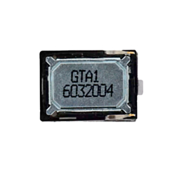 Internal Loudspeaker for PlayStation 4 (DualShock 4) Wireless Controller (JDM-030)
