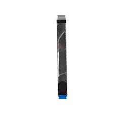 DVD Disc Drive Flex Cable for PlayStation 4 (CUH-1001A CUH-1115A) (KEM-490 / KEM-860)
