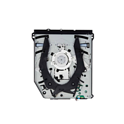 DVD Drive for PlayStation 4 (CUH-1200)