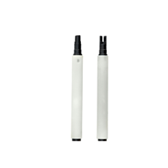 DVD Drive Slider for PlayStation 4 (1000 / 1100) (2 Piece Set)