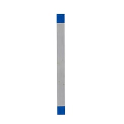 12 Pin Flex Cable for PlayStation 4 (DualShock 4) Wireless Controller