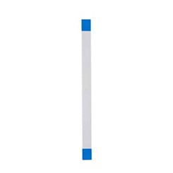 14 Pin Flex Cable (9.5CM) for PlayStation 4 (DualShock 4) Wireless Controller