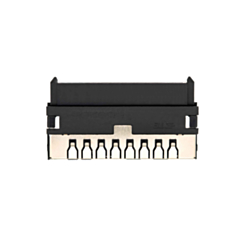 PlayStation 4 (1200) HDD Port Connector